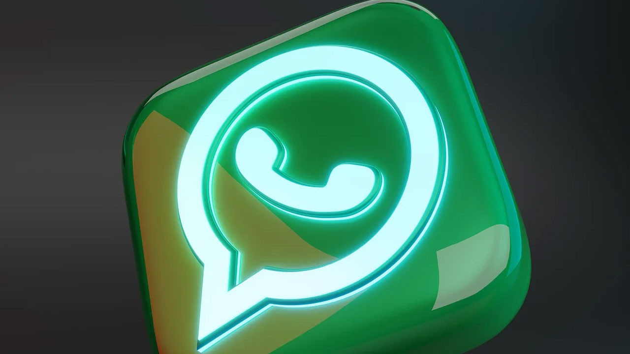 WhatsApp'tan çoklu görev devrimi: Bildirim baloncukları geliyor!