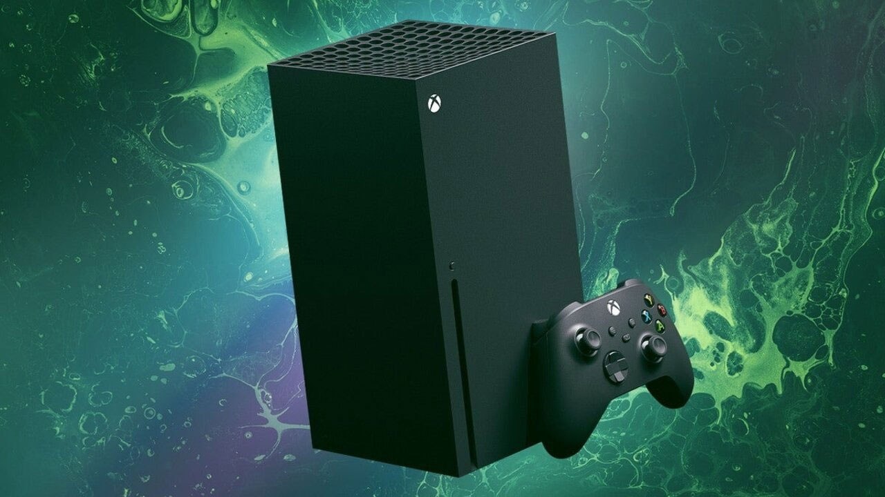 Xbox’ta bu hafta 5 bin TL değerinde 4 oyun ücretsiz