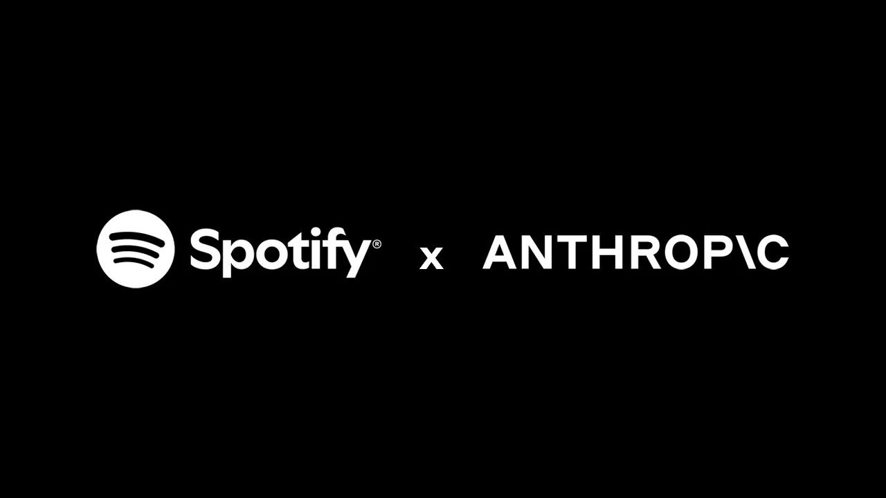 Anthropic, Claude'u Spotify ve Photoshop ile birleştirdi: Yeni bağlayıcılar günlük ve yaratıcı uygulamaları kapsıyor