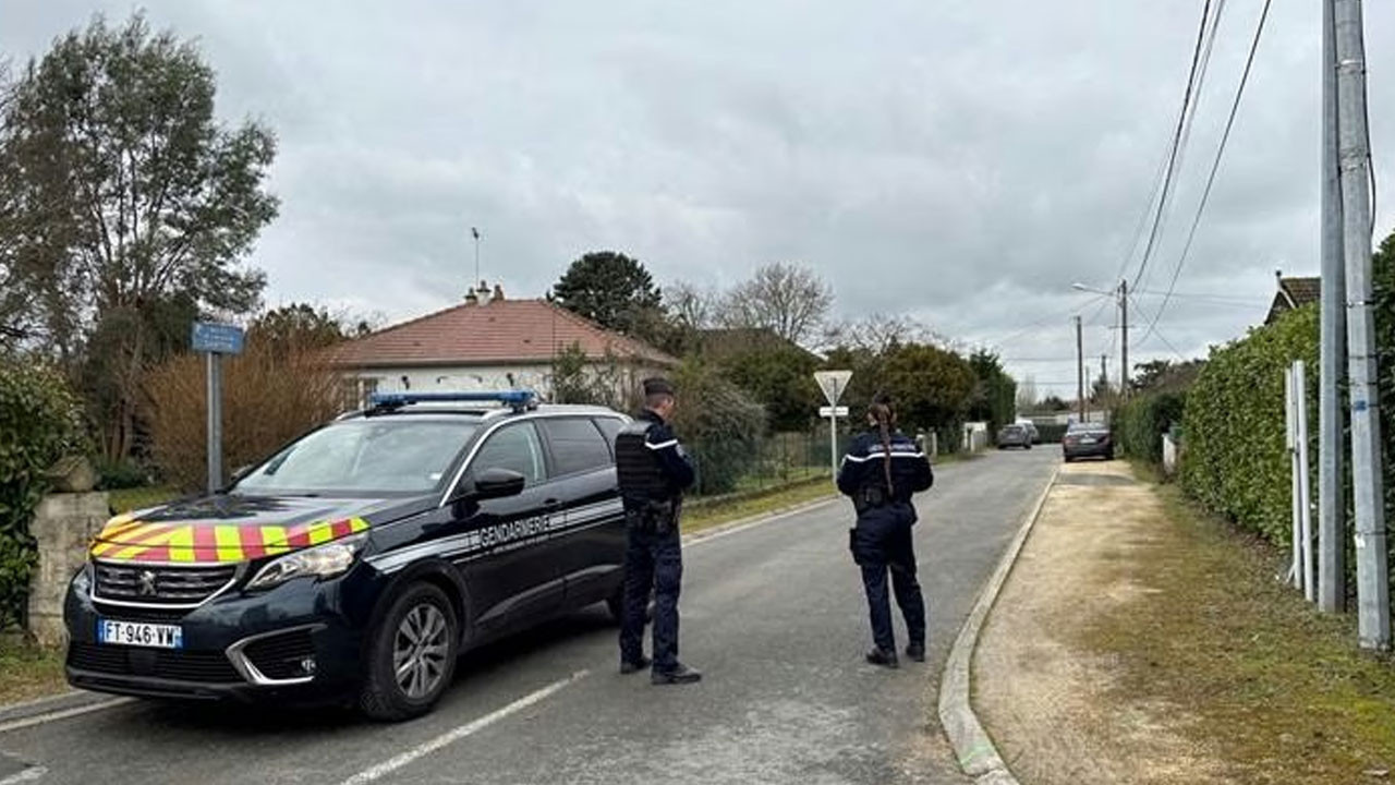 Fransa'da kripto kaosu: Kaçırılan yatırımcı sayısında korkutan artış