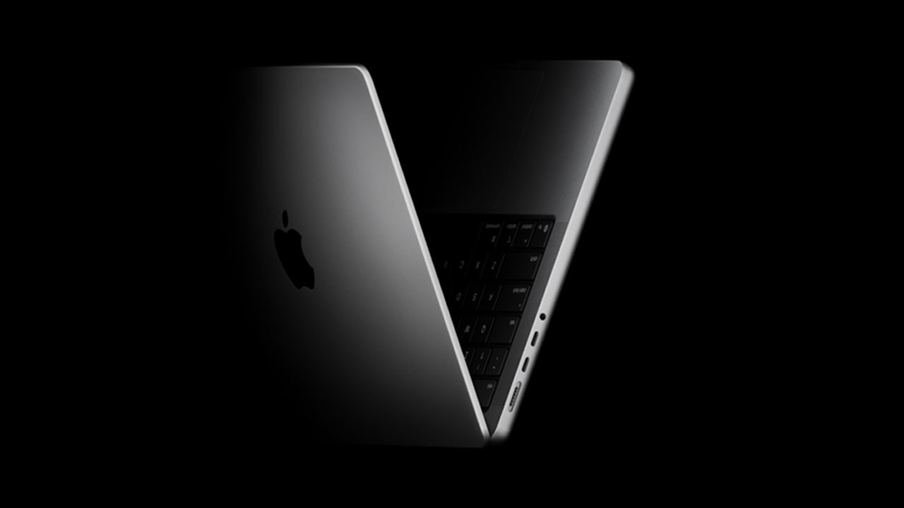Apple pazar payında zirveye koşuyor: MacBook satışları rekor kırıyor