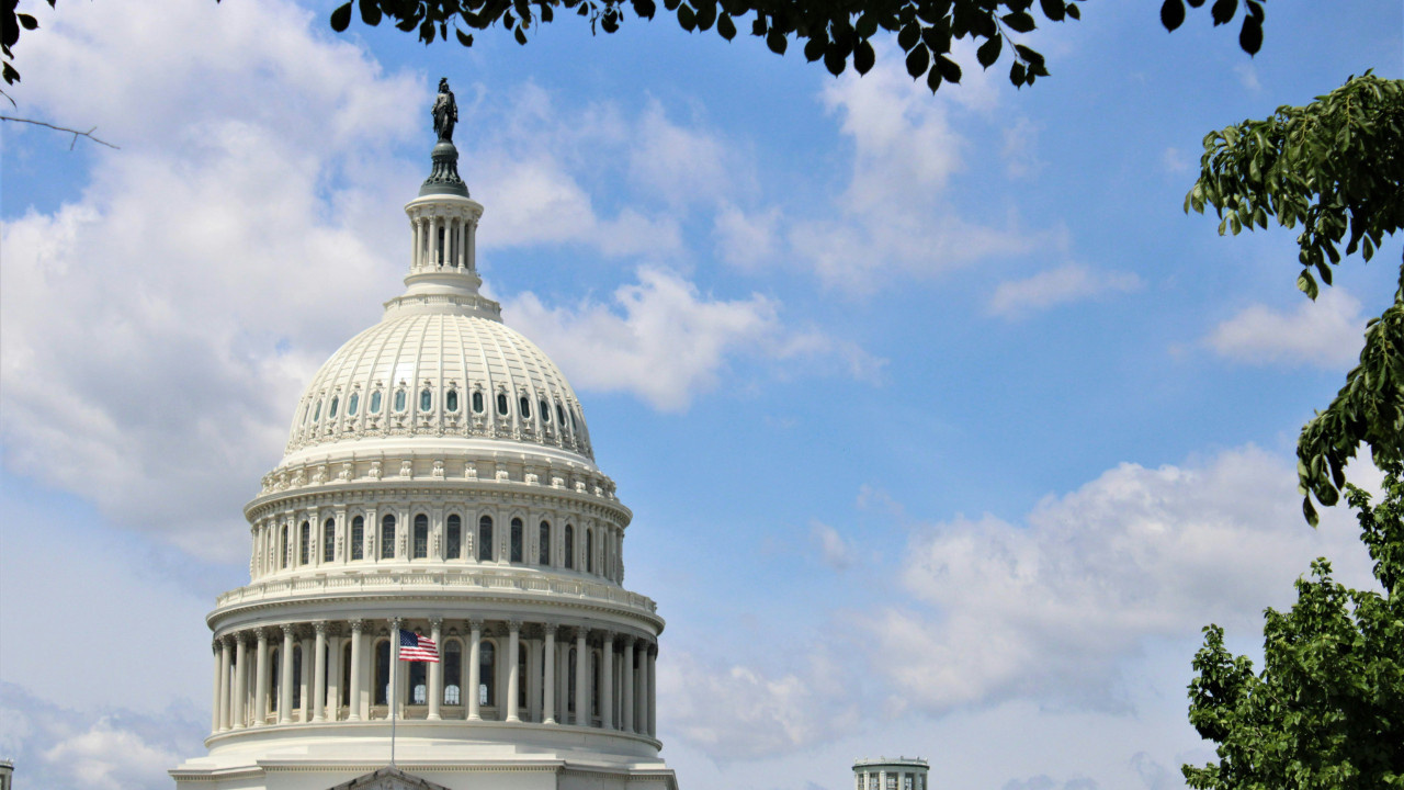 Trump yönetimi Ulusal Bilim Kurulu'nun 22 üyesini görevden aldı