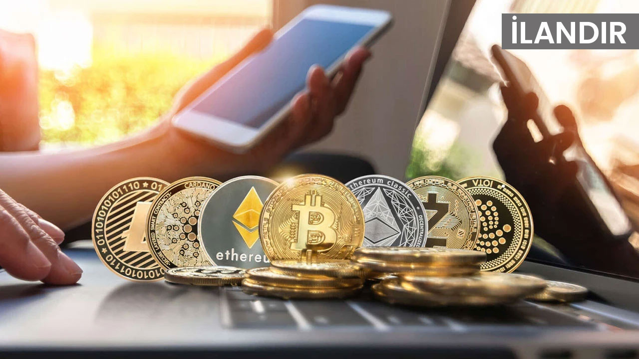 Kripto Para ve Altcoin Arasındaki Fark Nedir? Yatırımcılar İçin Temel Rehber...