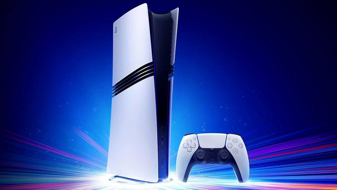 PS5 kullanıcılarına kötü haber