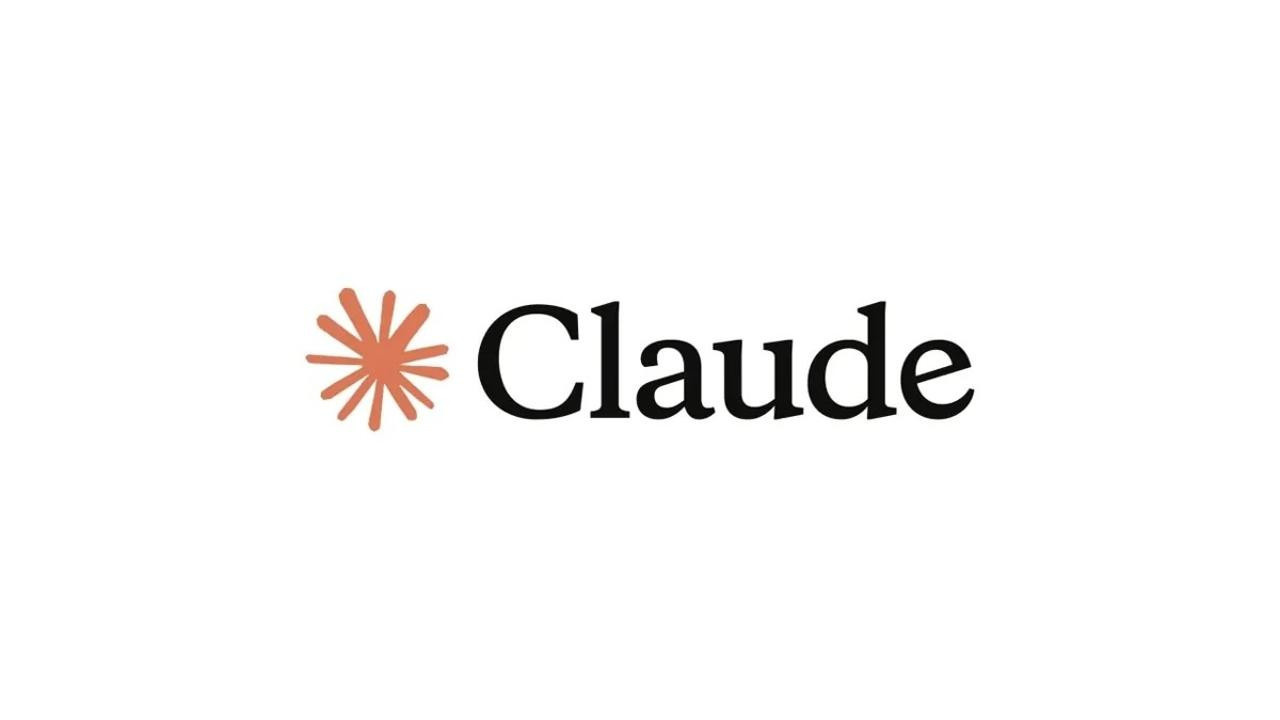 Claude Security nedir? Anthropic yeni kod güvenliği aracını duyurdu