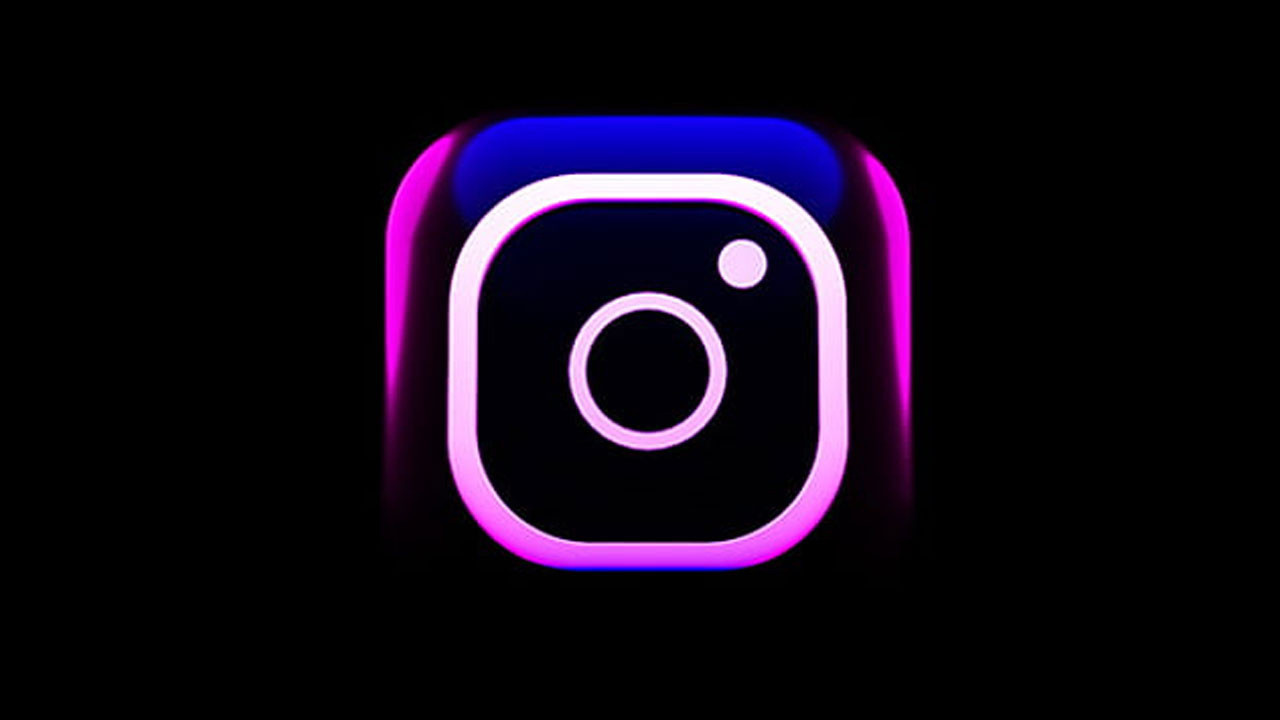 Instagram’dan içerik kopyalayan hesaplara sert önlem