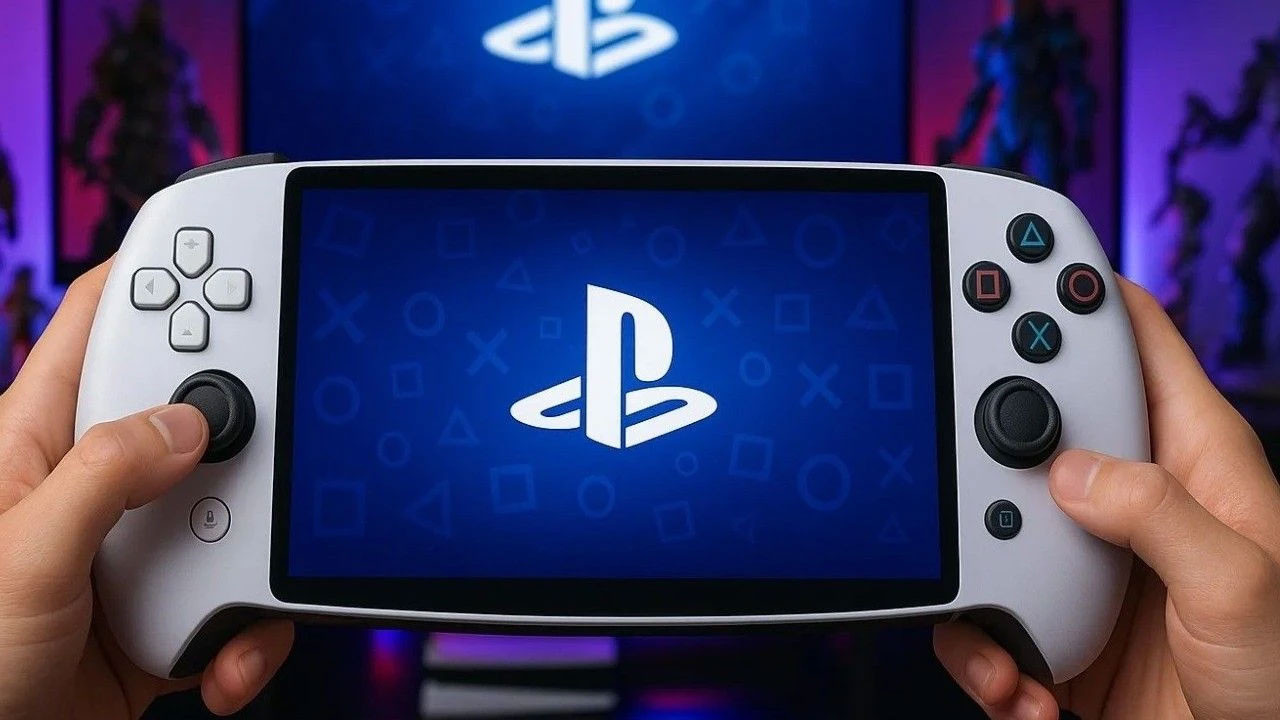 Playstation Plus Mayıs 2026 ücretsiz oyunları açıklandı