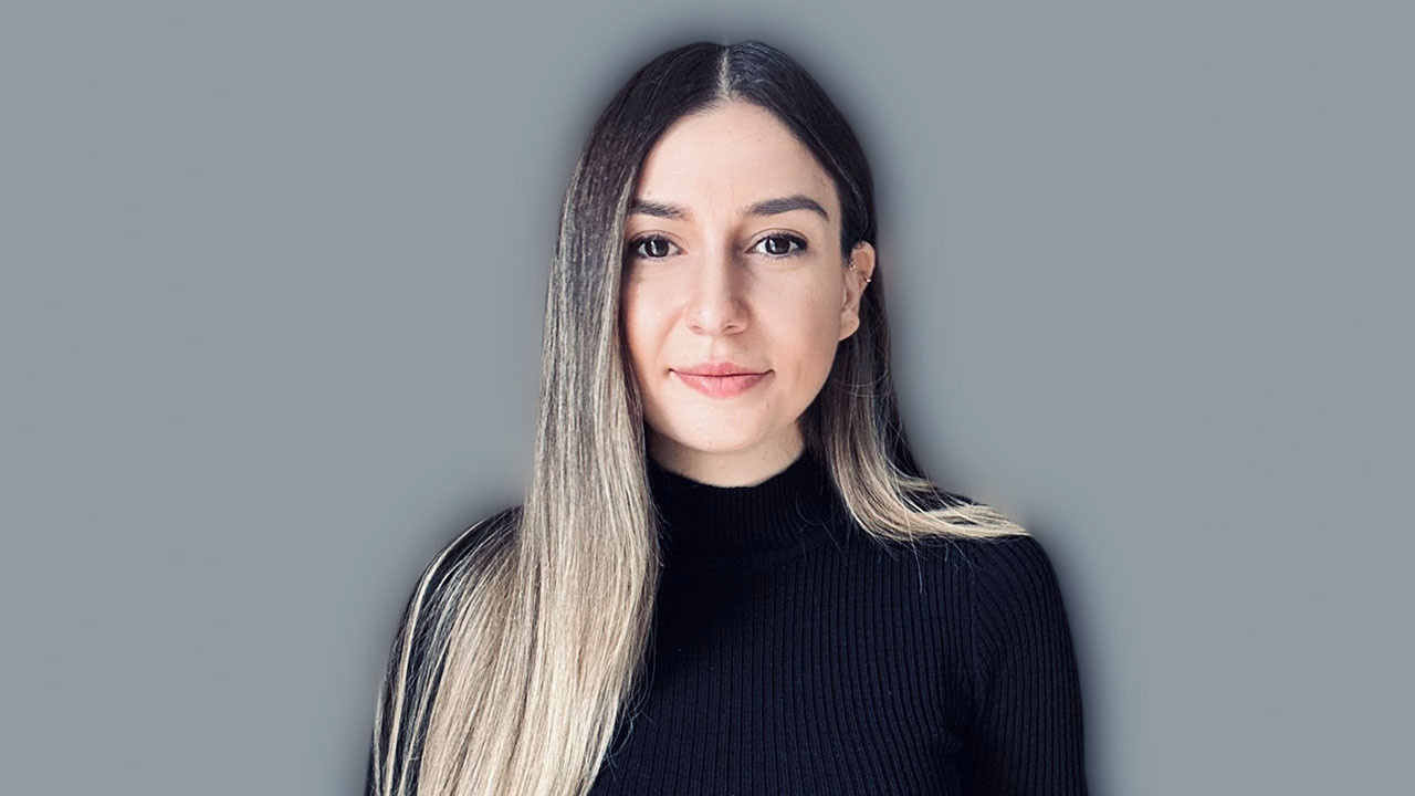 Oyunlarda yeni rekabet alanı: Monetizasyon ve ödeme deneyimi