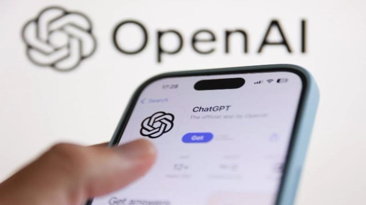ChatGPT güvenliği arttı: OpenAI yeni hesap koruma sistemini duyurdu
