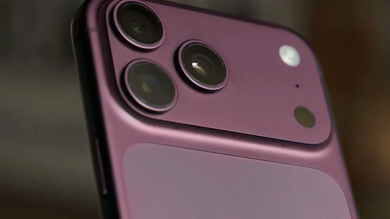 iPhone 18 Pro fiyatlandırmasında sürpriz var!