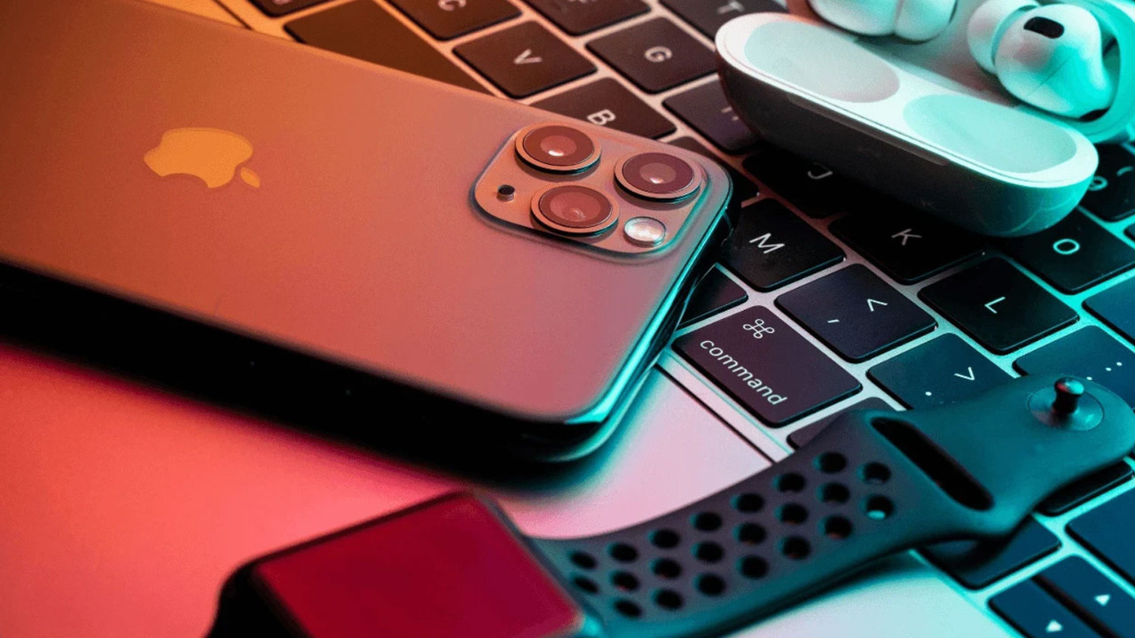 iPhone fiyatlarına çok büyük zam geliyor!