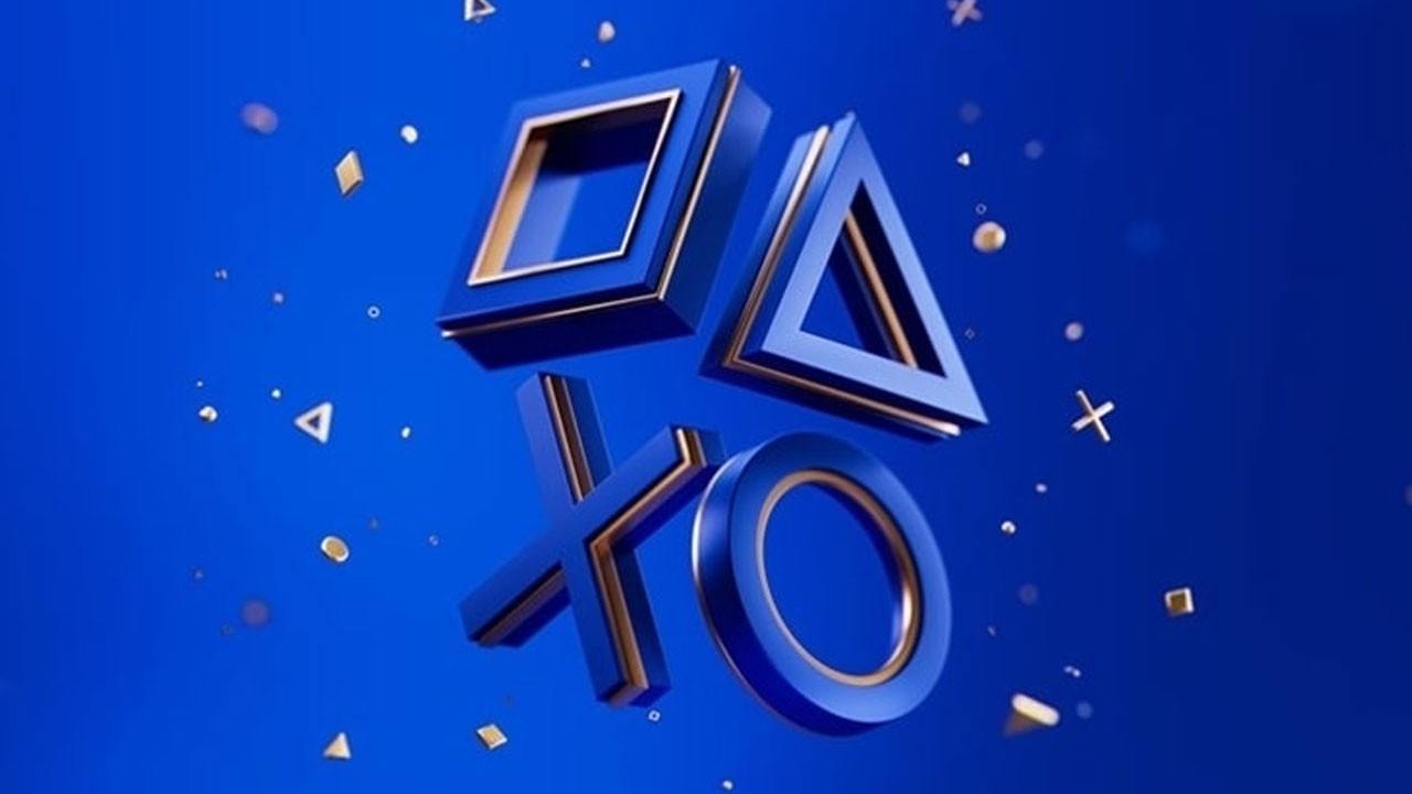 PlayStation Store’dan birçok PS5 ve PS4 oyunu kaldırıldı