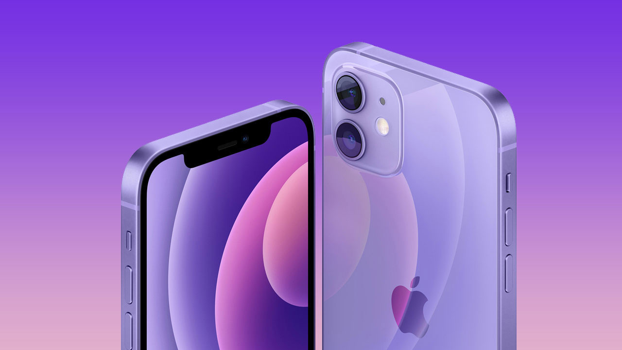 AnTuTu’nun yeni gözdesi: iPhone 12 Mini beklentileri aştı!