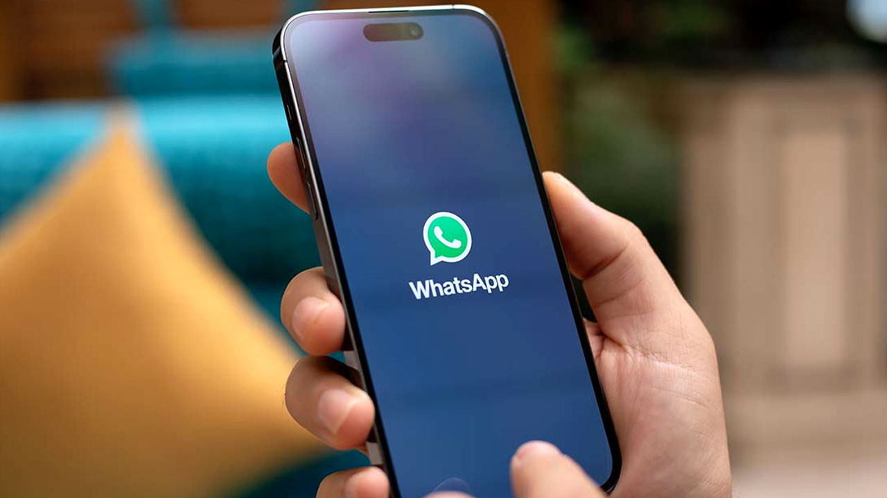 WhatsApp, kimsenin kullanmadığı avatar özelliğini kaldırdı