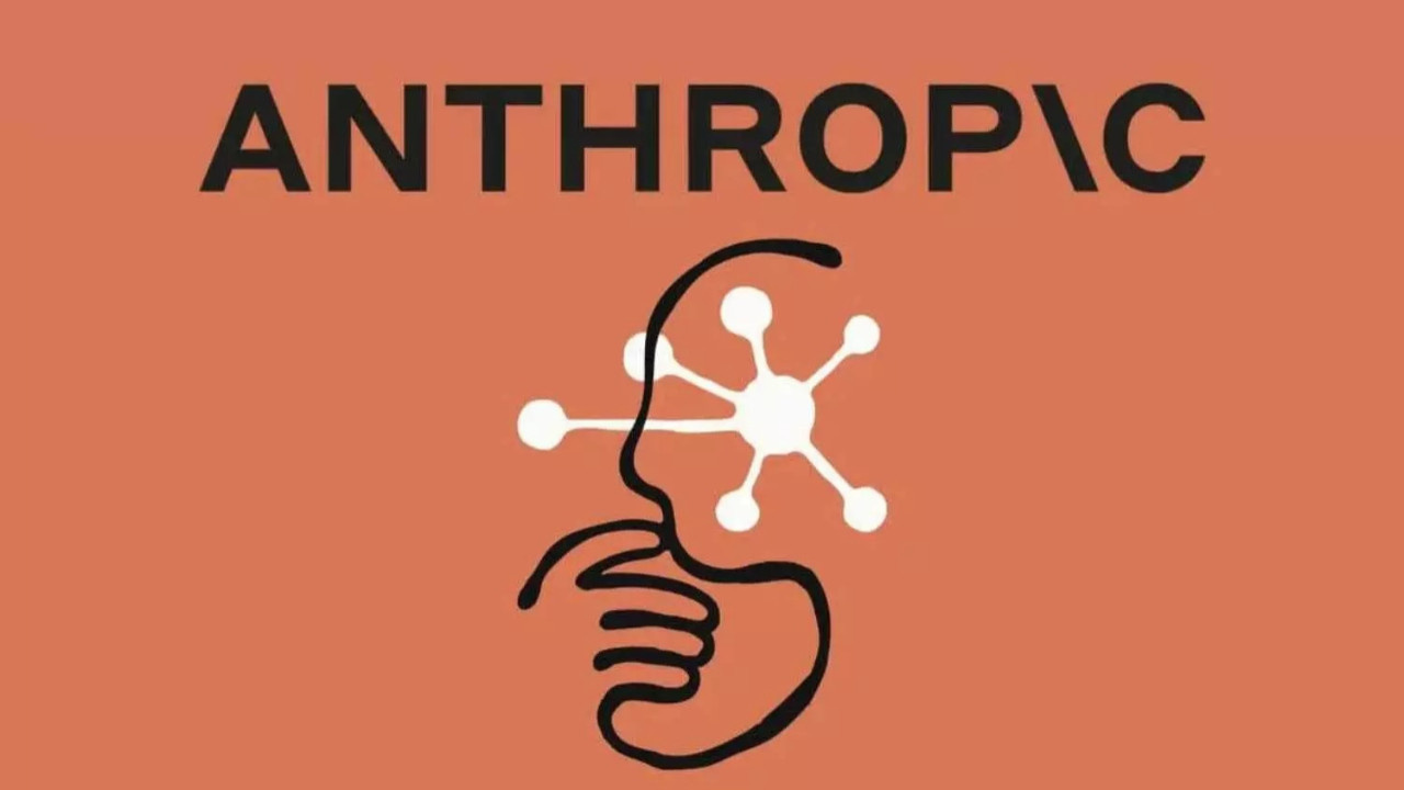 Anthropic yapay zekayı 100 kat hızlandırabilir: Yeni çip teknolojisi gündemde