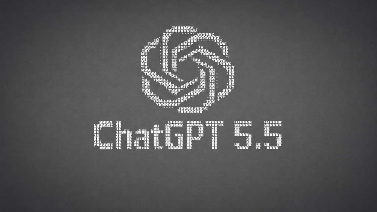 OpenAI GPT-5.5 Instant modelini yayınladı: Daha az hata, daha güçlü hafıza