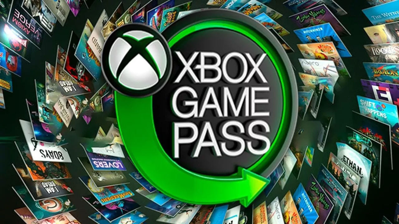 Xbox Game Pass’te mayıs bombası: Forza Horizon 6 ve DOOM geliyor!