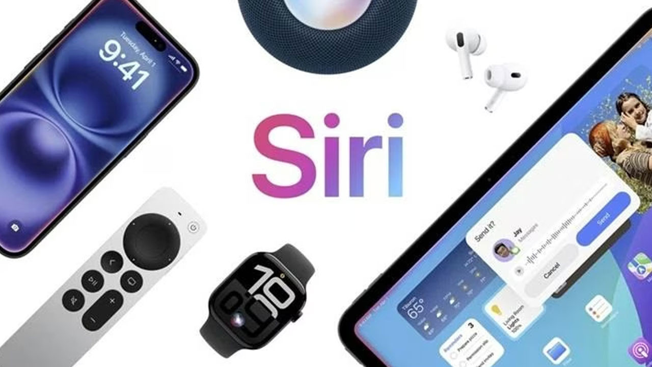 Apple Intelligence krizi büyüyor: Siri gecikti, fatura kesildi