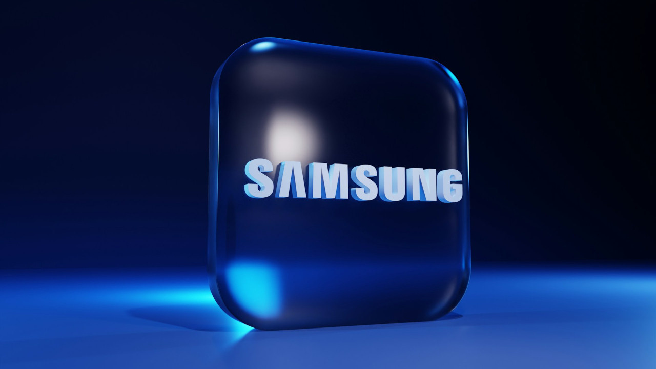 Samsung'un piyasa değeri yapay zeka rüzgarıyla 1,19 trilyon dolara ulaştı
