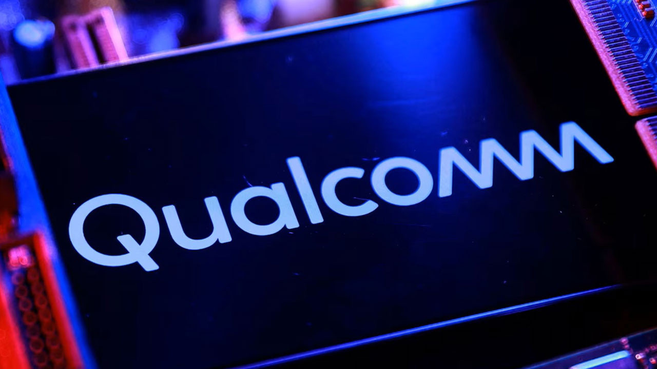 Qualcomm Snapdragon 4 Gen 5 ve 6 Gen 5 duyuruldu: 90 FPS oyun ve 100x zoom geliyor