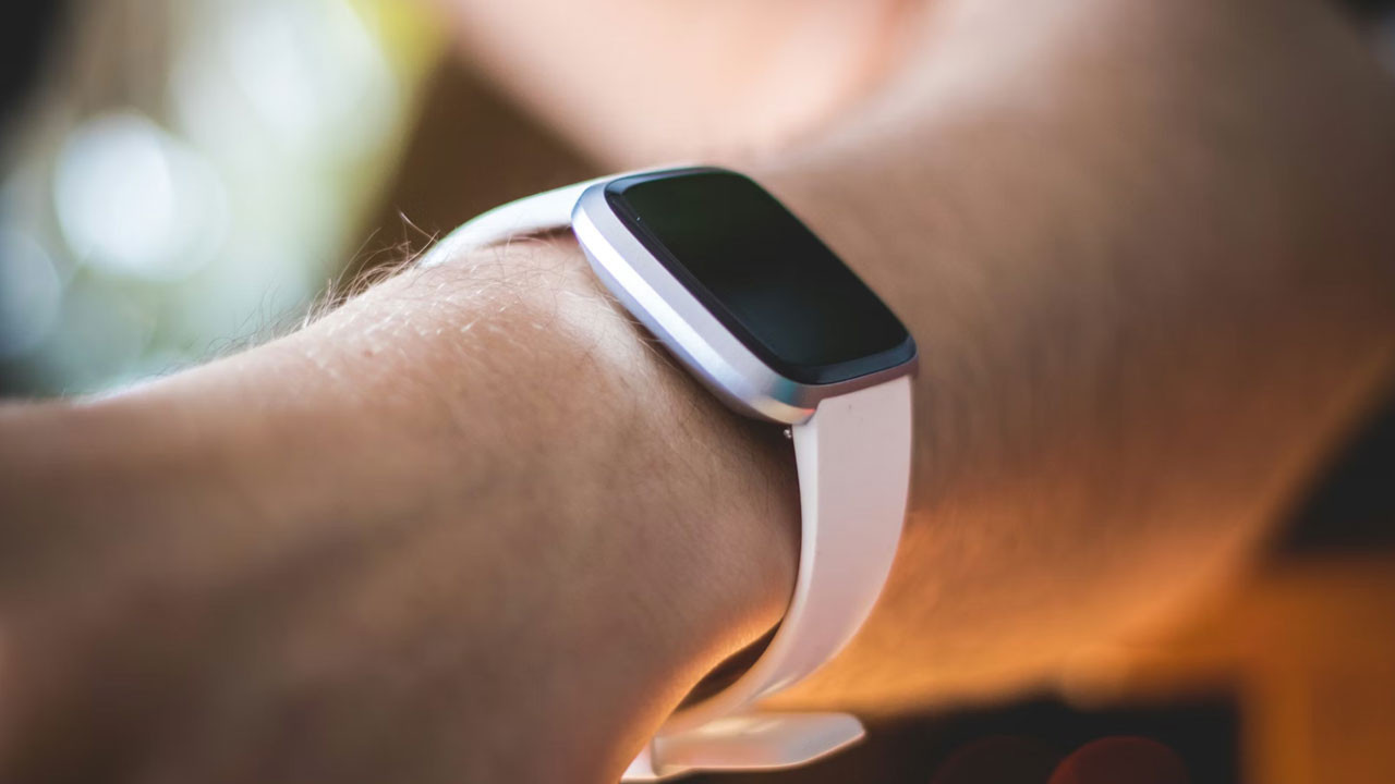 Fitbit uygulaması Google Health oluyor: Yapay zekalı sağlık koçu 19 Mayıs'ta başlıyor