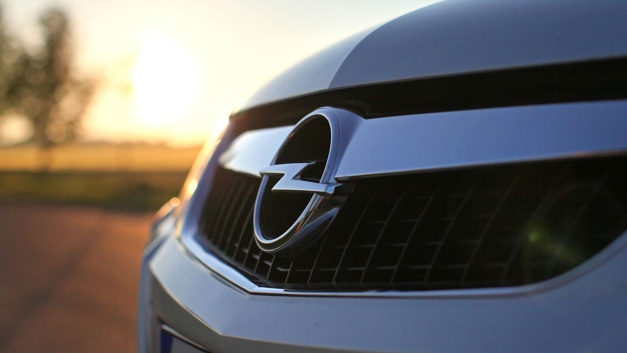 Opel Corsa GSE Tanıtıldı: Serinin En Güçlü ve En Hızlı Modeli 278 Beygirle Geliyor