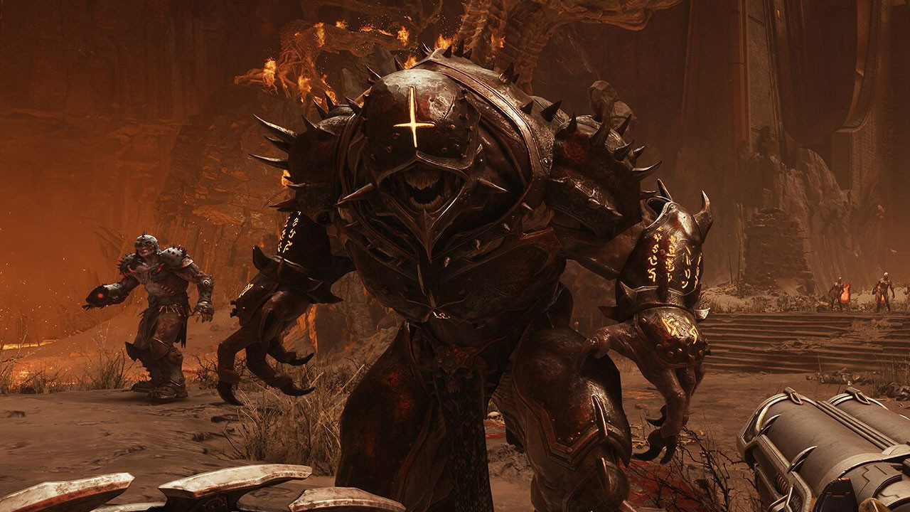 Oyun Dünyasında Bahar Şöleni: Mayıs 2026 Game Pass, GeForce NOW ve Prime Gaming Listesi Belli Oldu!