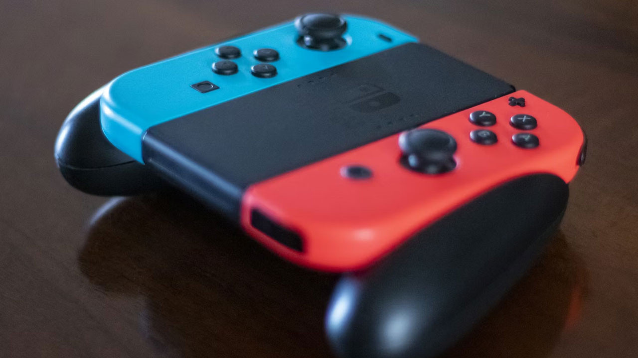 Nintendo Switch 2 Zamlandı: ABD'de 499 Dolara Yükseliyor