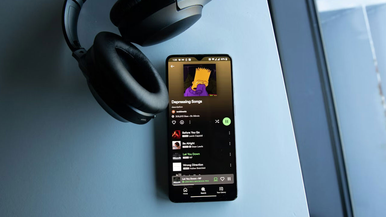 Spotify DJ dört yeni dile ve 75'ten fazla ülkeye genişledi: Türkiye listede yok