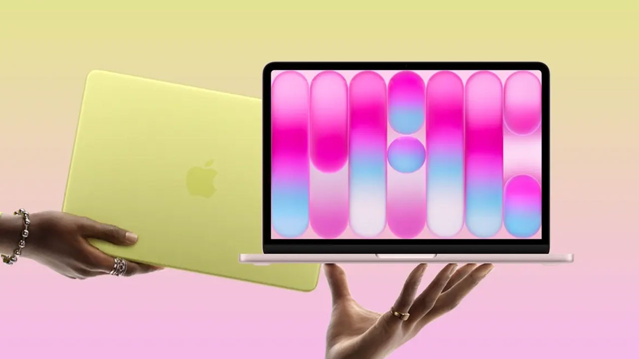 37.999 TL'lik MacBook Neo satıştan kalkıyor mu?