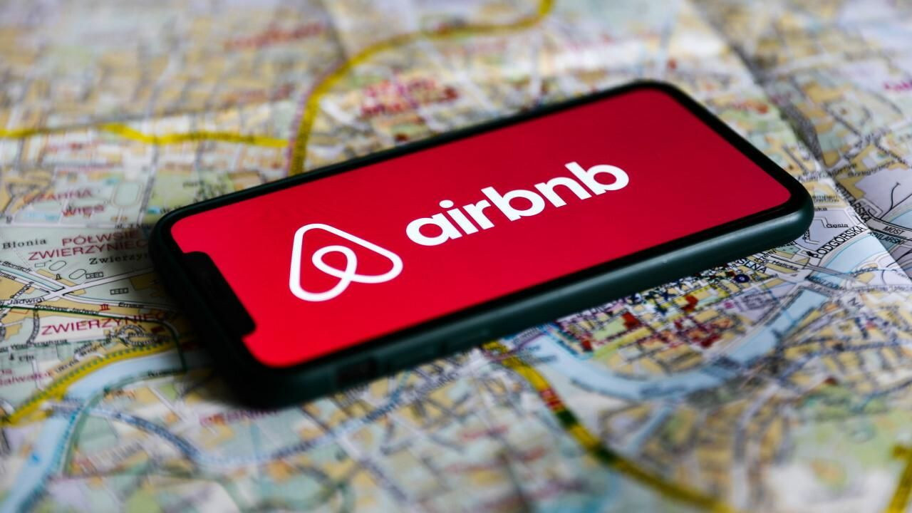 Airbnb açıkladı: Yeni kodların %60’ı artık yapay zeka tarafından yazılıyor