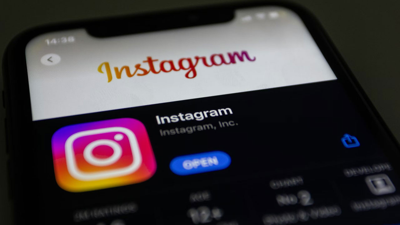 Instagram DM'lerde uçtan uca şifreleme dönemi sona erdi