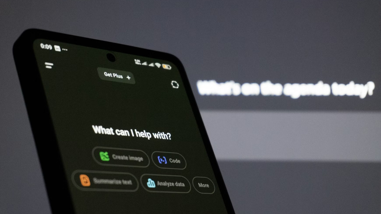 OpenAI, GPT-5 Düzeyinde Akıl Yürütebilen Yeni Ses Modellerini Duyurdu