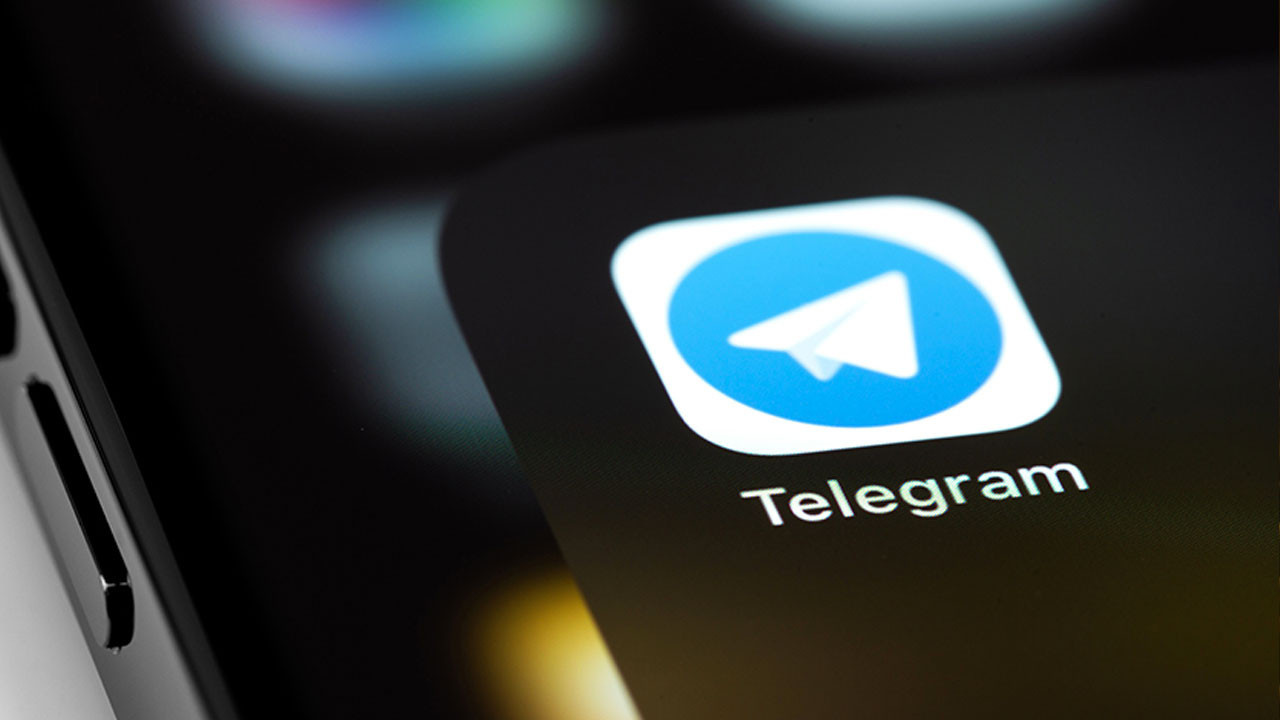 Telegram’a yapay zeka odaklı dev güncelleme: Botlar artık birbirleriyle konuşabilecek