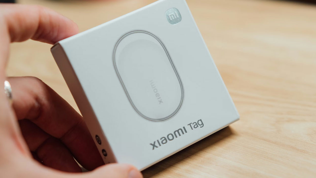 Xiaomi Gaming Mouse 2 tanıtıldı: 58 gram, 8000Hz ve 51 dolar fiyat