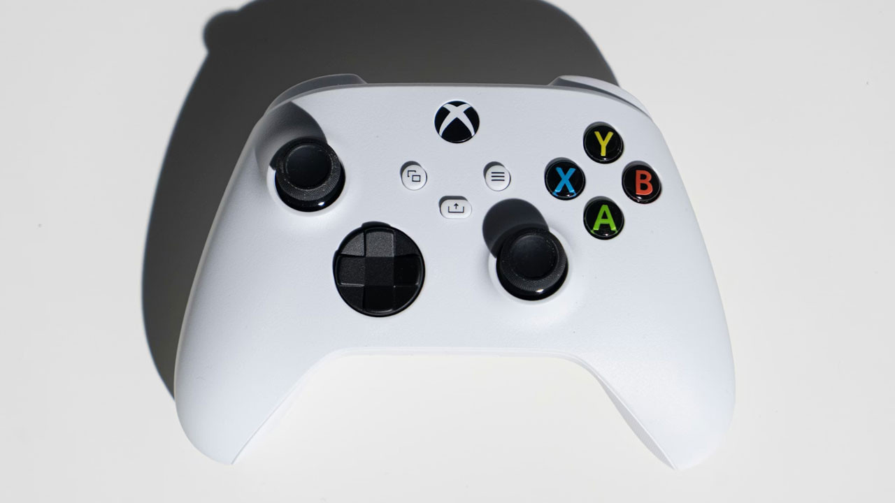 Xbox CEO'su Asha Sharma, yeni arayüz ve önyükleme animasyonuyla 'Xbox'a dönüşü' başlatıyor
