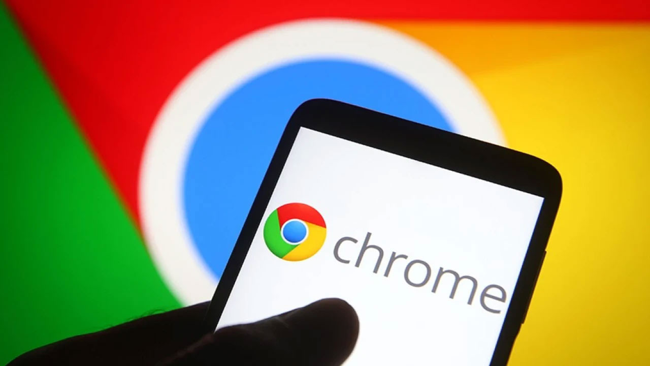 Chrome, kullanıcı izni olmadan 4 GB'lık Gemini Nano yapay zeka modeli indiriyor