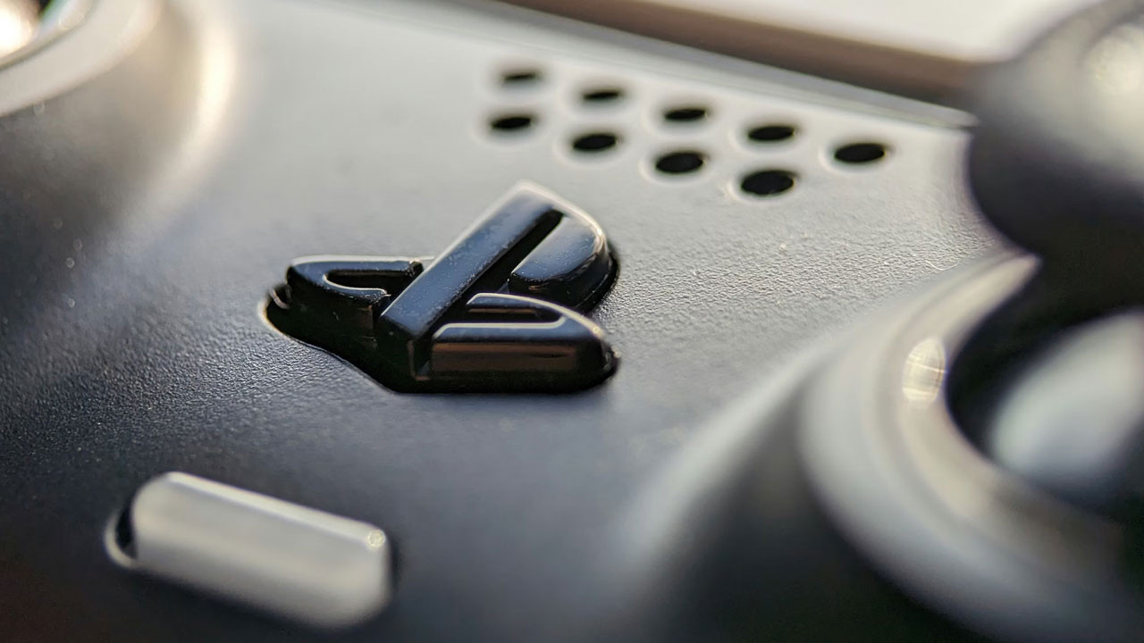 Sony yapay zeka ile oyun geliştirmeyi hızlandırıyor; PS5 satışları yüzde 46 geriledi