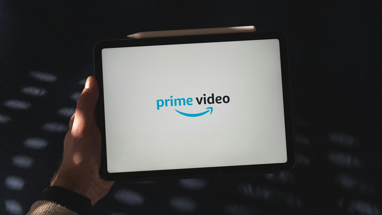 Prime Video'ya TikTok tarzı dikey video akışı: 'Clips' özelliği geliyor