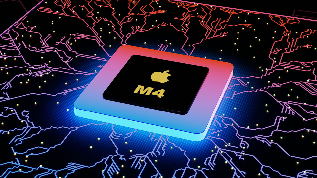 Apple, çip üretimi için Intel ile ön anlaşma imzaladı