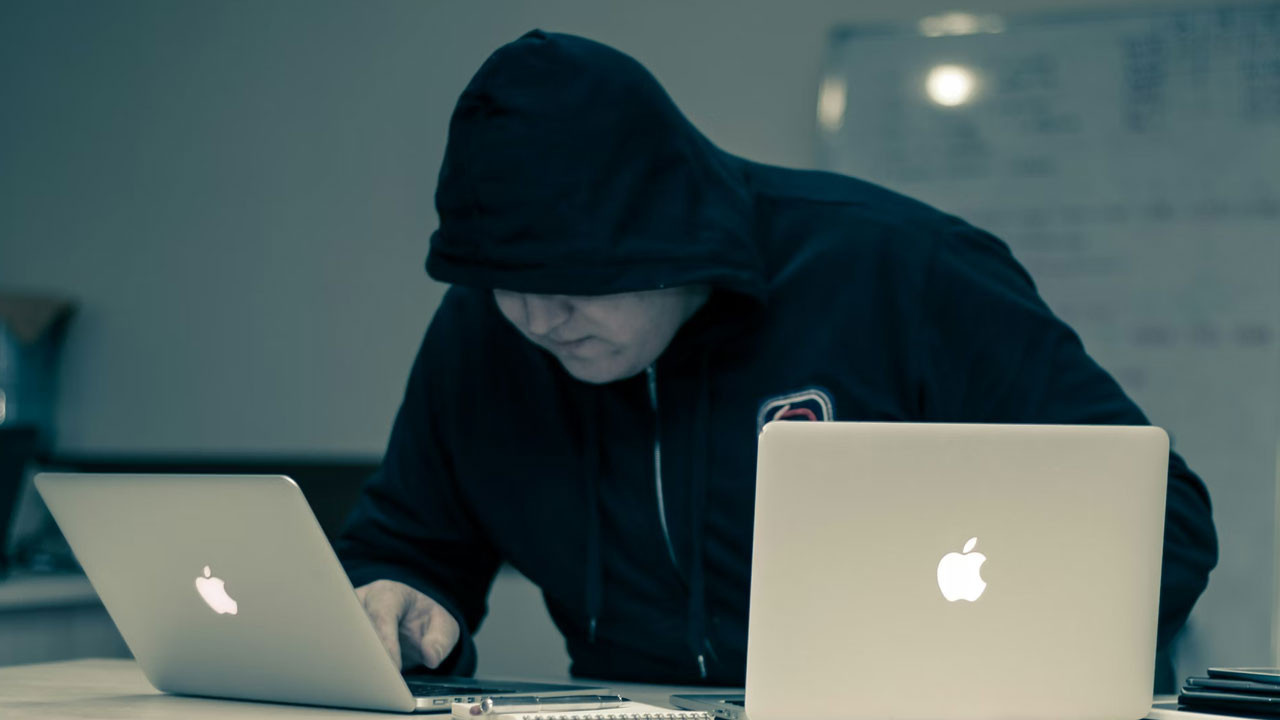 ShinyHunters Canvas'ı ikinci kez hackledi: 9.000 okul, 275 milyon kayıt tehlikede