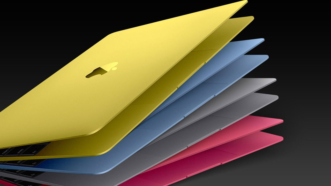Apple, MacBook Neo üretimini ikiye katladı