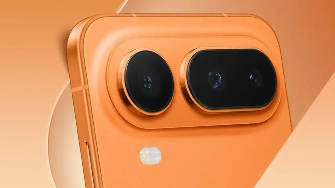 Honor’un yeni ultra ince telefonu ortaya çıktı