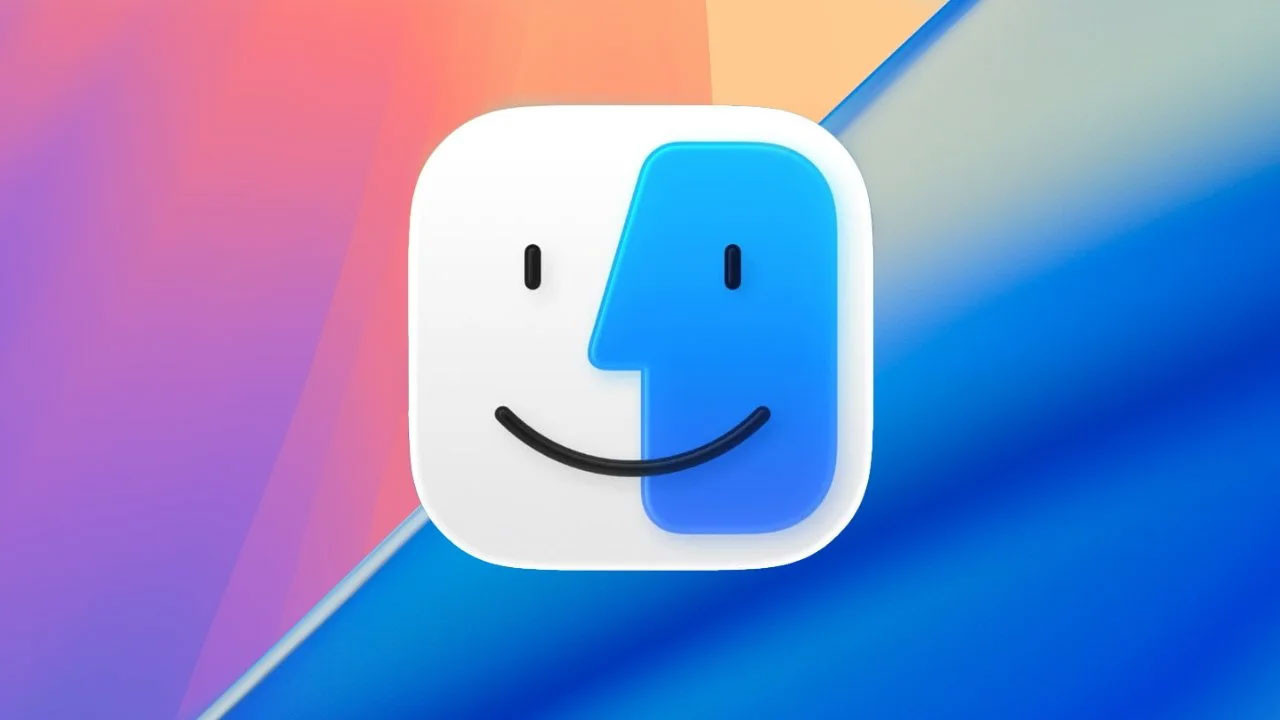 macOS 27 geliyor: Tartışmalı "Liquid Glass" tasarımı yenileniyor