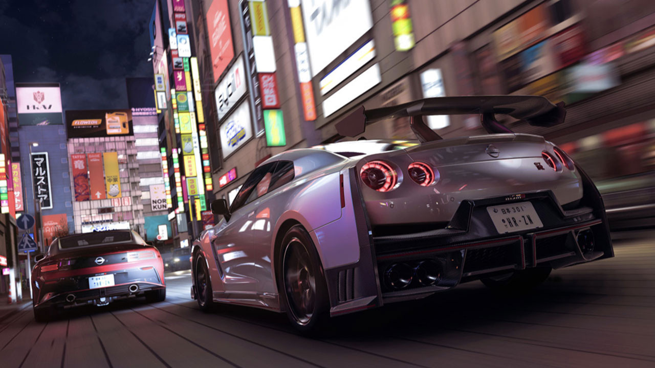 Playground Games'te kriz: Forza Horizon 6 dosyaları şifresiz paylaşıldı!