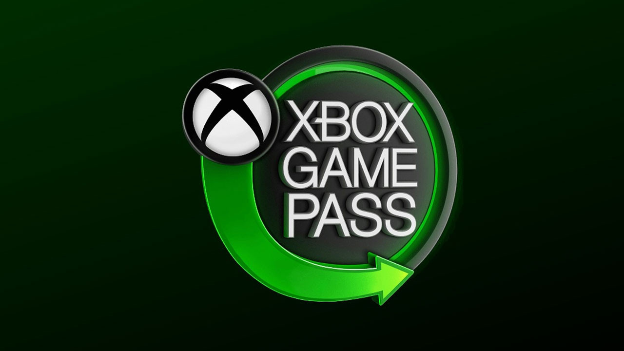 Discord Nitro'ya ücretsiz Xbox Game Pass: 50'den fazla oyun ve bulut oyun desteği