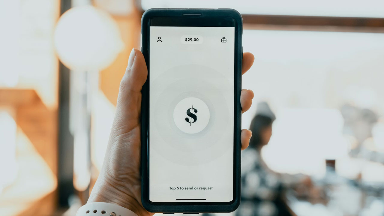 Venmo yılların en büyük tasarım güncellemesiyle gizliliği ön plana çıkarıyor