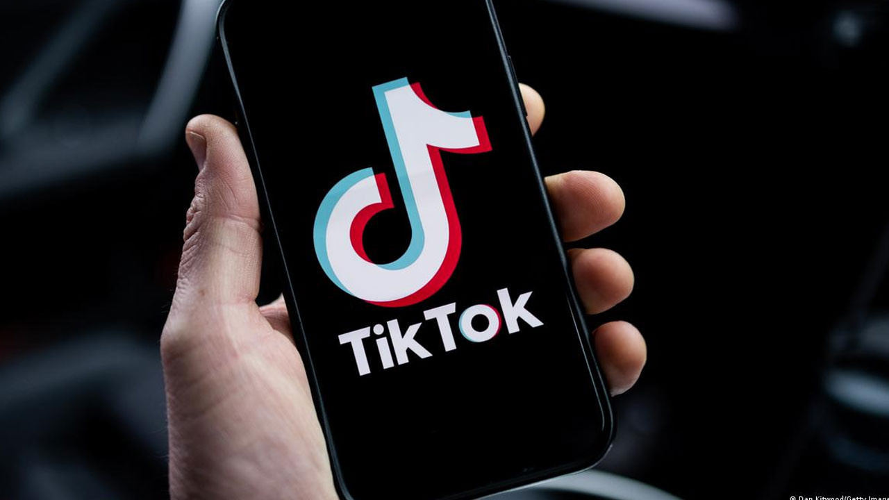 TikTok ücretli abonelik sistemini devreye alıyor