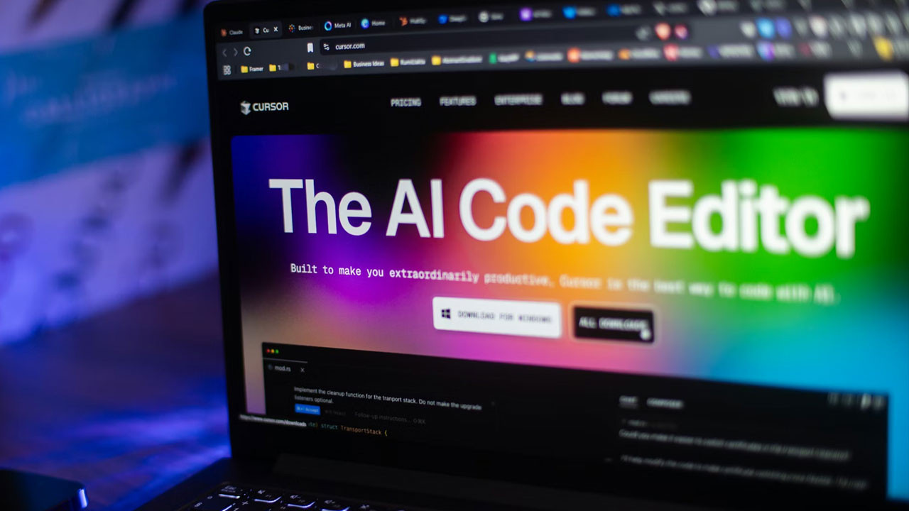 OpenAI'ın Daybreak girişimi yapay zekâyla güvenlik açıklarını saldırganlardan önce kapatacak