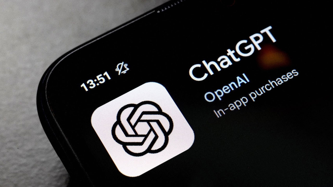 ChatGPT’ye yeni özellik! Güvenilir Kişi